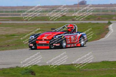 media/Feb-26-2023-CalClub SCCA (Sun) [[f8cdabb8fb]]/Race 2/